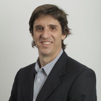 Matías Ghidini(@JMGhidini) 's Twitter Profile Photo