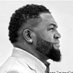 David Ortiz (@davidortiz) Twitter profile photo David Ortiz (@davidortiz) Twitter profile photo
