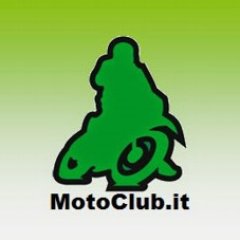 Campionati FMI Motocross