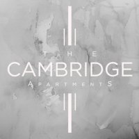 The Cambridge Apartments(@CambridgeAptsDC) 's Twitter Profile Photo