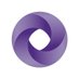 Grant Thornton Cayman Islands (@gtcaymanislands) Twitter profile photo Grant Thornton Cayman Islands (@gtcaymanislands) Twitter profile photo