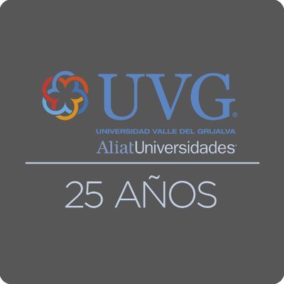 uvg