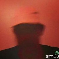 Jeremy Ulysses Shuman (@jeremyushuman) 's Twitter Profile