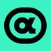 Alpha (@jointeamalpha) Twitter profile photo Alpha (@jointeamalpha) Twitter profile photo