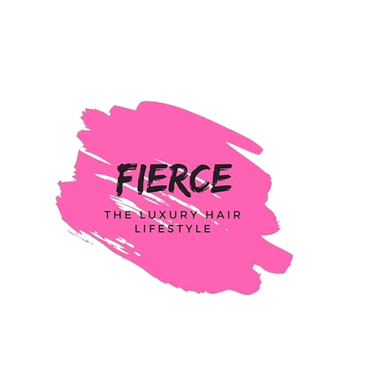 💋The Luxury Hair life | Shop Now and join the #fiercehairgang😍