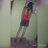 Laurelys_x3's profile image