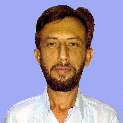 Rizwangul81's profile picture. Freelancer