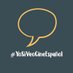 YoSíVeoCineEspañol (@nuestrocinees) Twitter profile photo YoSíVeoCineEspañol (@nuestrocinees) Twitter profile photo