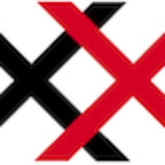 ImaginexxusLLC's profile picture. Imaginexxus™ LLC explores the world through stories, images and art. Visit our blog at https://t.co/6CA2HLJGFb