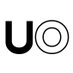 Uncover Ostomy (@uncoverostomy) Twitter profile photo Uncover Ostomy (@uncoverostomy) Twitter profile photo