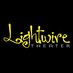 Lightwire Theater (@lightwiretheatr) Twitter profile photo Lightwire Theater (@lightwiretheatr) Twitter profile photo