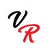 💥Vallesa Racing💥 (@racingvallesa) Twitter profile photo 💥Vallesa Racing💥 (@racingvallesa) Twitter profile photo