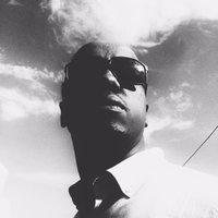 Bob Mugaba(@bobmugaba) 's Twitter Profile Photo