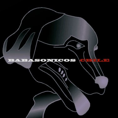 babasonicos_cl's profile picture. Desde 2007 somos el fansite oficial de @Babasonicos en Chile.