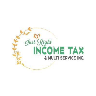 Personal Income Tax- Business Income Tax
Bookkeeping-Accounting-PayRoll
Corporation Services- Sales Tax-Notary Public
Translations and more...