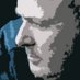 William Jones (@wjones451) Twitter profile photo William Jones (@wjones451) Twitter profile photo