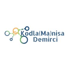 Kodla_Demirci's profile picture. Kodla(Ma)nisa Projesi Demirci İlçesi