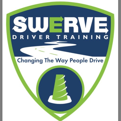 Defensive Driving School, instructing teen and adult drivers the way to stay safe and collision free .