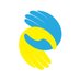 Give Billions (@givebillions) Twitter profile photo Give Billions (@givebillions) Twitter profile photo