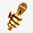 BobbyBrowner's profile image