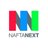 NAFTANEXT