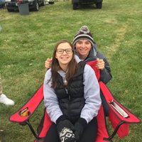 Angela Olsen (@amwilken) 's Twitter Profile Photo