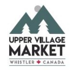 The Upper Village Market is a full line grocery offering fresh produce, dairy & cheeses, bakery goods and specialty and gourmet foods made locally.