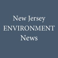 NJ Environment News (@environewjersey) 's Twitter Profile Photo NJ Environment News (@environewjersey) 's Twitter Profile Photo