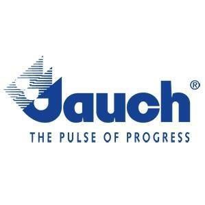 Welcome to Jauch’s official English language Twitter feed. #WeAreJauch - a leading specialists for quartz crystals, crystal oscillators and battery technology.