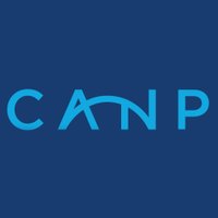 CANP(@CaliforniaNP) 's Twitter Profile Photo