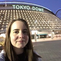 Vikki (@vikkiroom) 's Twitter Profile