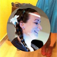 Joanna Grace(@jo3grace) 's Twitter Profile Photo
