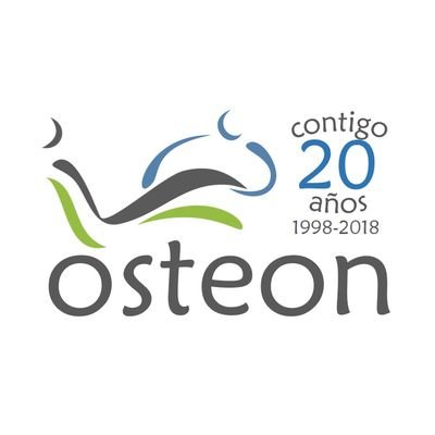 OSTEON Alaquàs Centro de Fisioterapia  -  Tu centro de fisioterapia en Alaquàs - Valencia