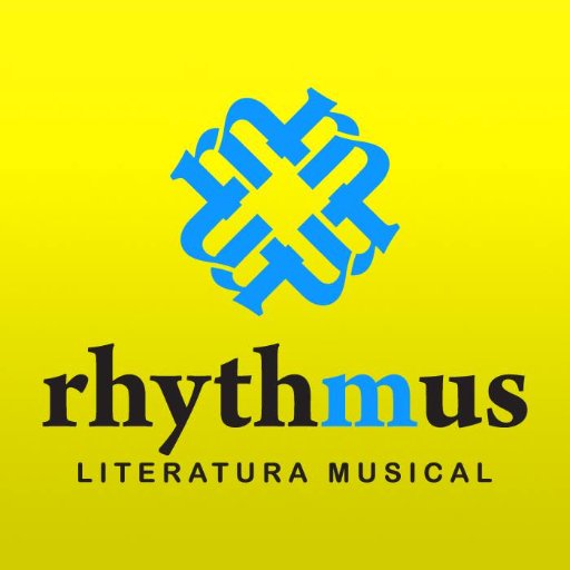 Rhythmus Ediciones