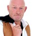Mark Sherrington (@marksherrington) Twitter profile photo Mark Sherrington (@marksherrington) Twitter profile photo