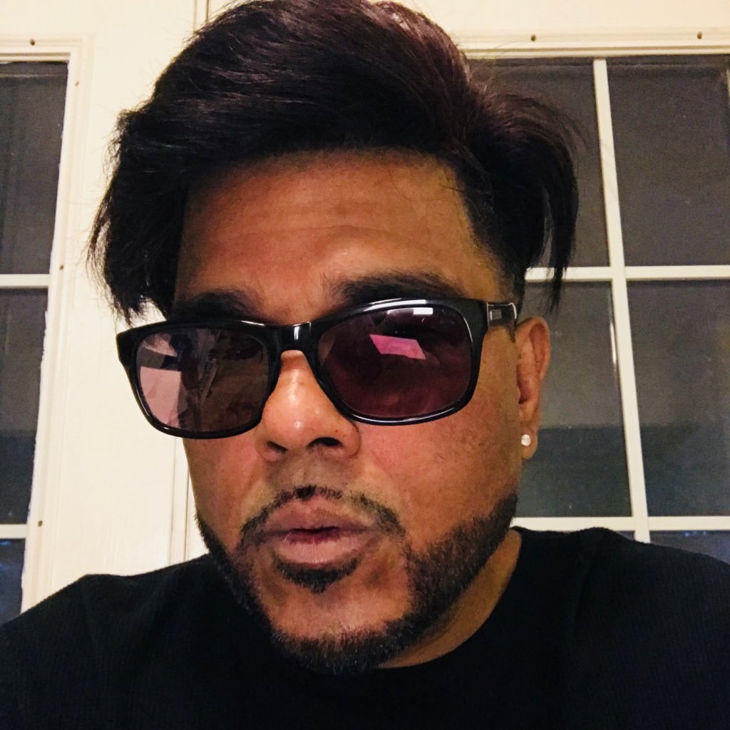 Alternative country/urban folk weed music singer/songwriter 🔥Watch my New Video, Link below https://t.co/eG2BTtRgek