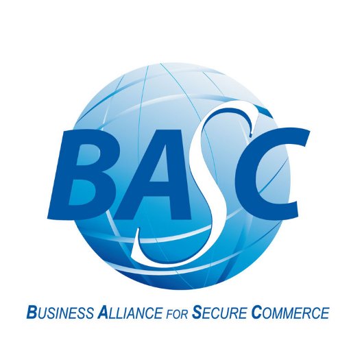 Alianza empresarial que promueve y facilita un comercio seguro en cooperación con gobiernos y organismos internacionales.