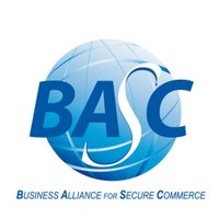 BASC Guayaquil (@bascguayaquil) 's Twitter Profile
