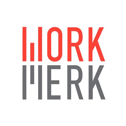 WorkMerk Profile