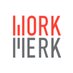 WorkMerk (@workmerk) Twitter profile photo WorkMerk (@workmerk) Twitter profile photo