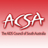 ACSA