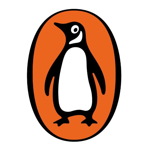 PenguinBooks_NZ Profile Picture