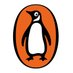 Penguin Books New Zealand