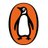 PenguinBooks_NZ
