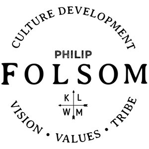 PhilipFolsom Profile Picture