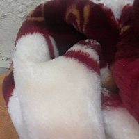 مودي (@5tovuru9shyrlka) 's Twitter Profile Photo مودي (@5tovuru9shyrlka) 's Twitter Profile Photo