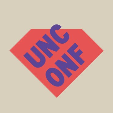 Next Ruby Unconf on the 8th & 9th of June 2024. Follow this account for news and updates! 
Also, check out https://t.co/gxMNfDEnUd