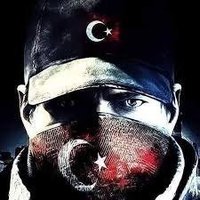 ÇAKICI EFE🇹🇷 (@cakiciefe1453) 's Twitter Profile Photo