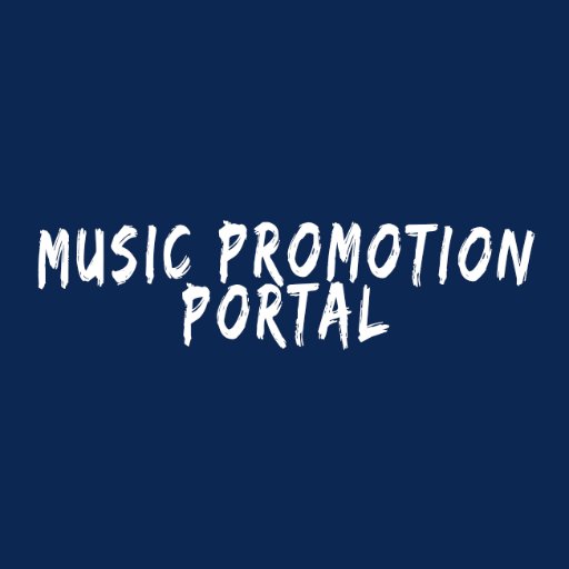 The Music Promotion Portal offers artists and musicians a cost effective means of promoting their music to widen their reach worldwide.
#Music #Promotion