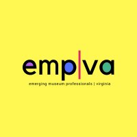 Virginia Emerging Museum Professionals (@virginia_emp) 's Twitter Profile